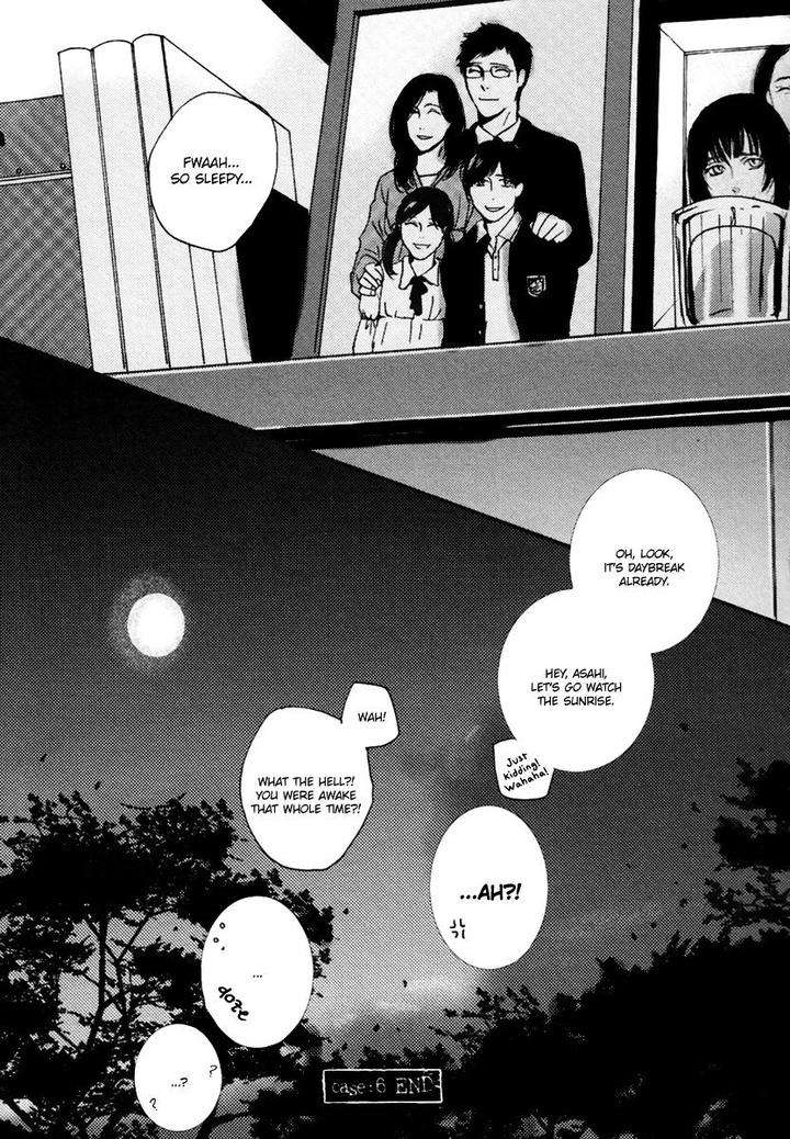 Simple-Days-Miyamoto-Kano-Eng page 40