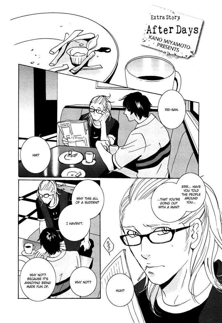 Simple-Days-Miyamoto-Kano-Eng page 2