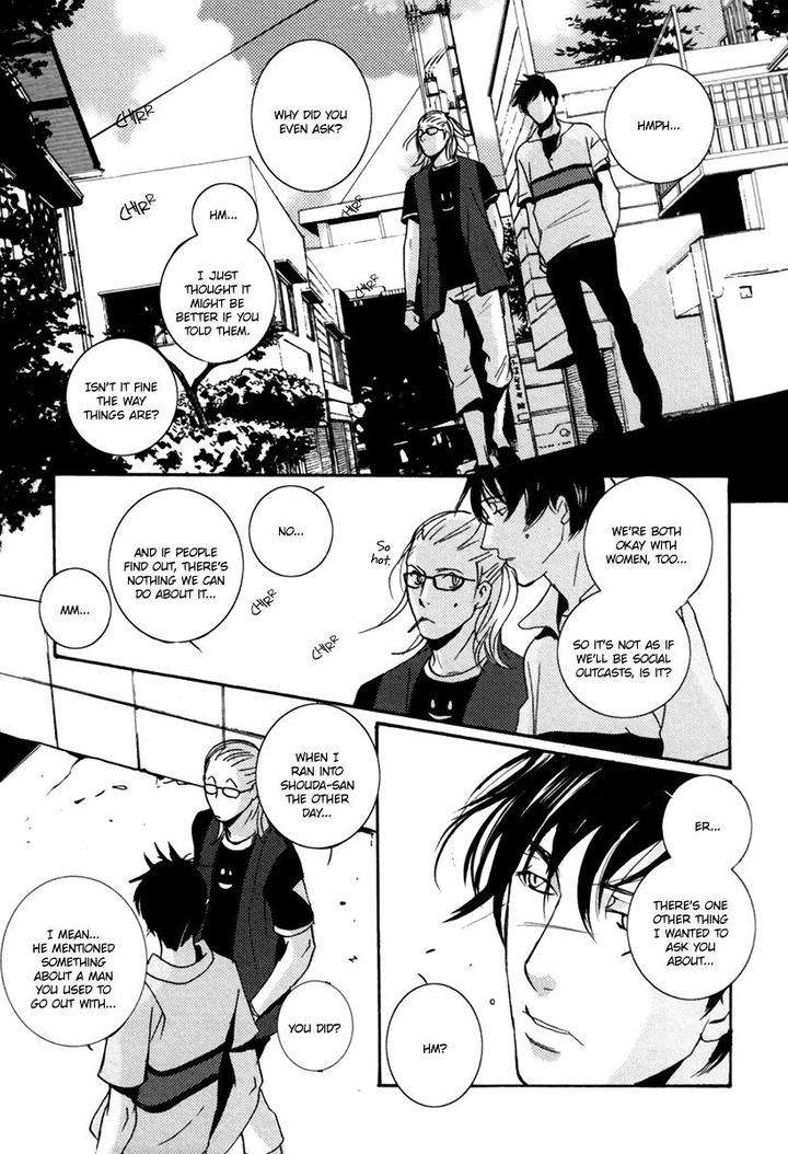 Simple-Days-Miyamoto-Kano-Eng page 3