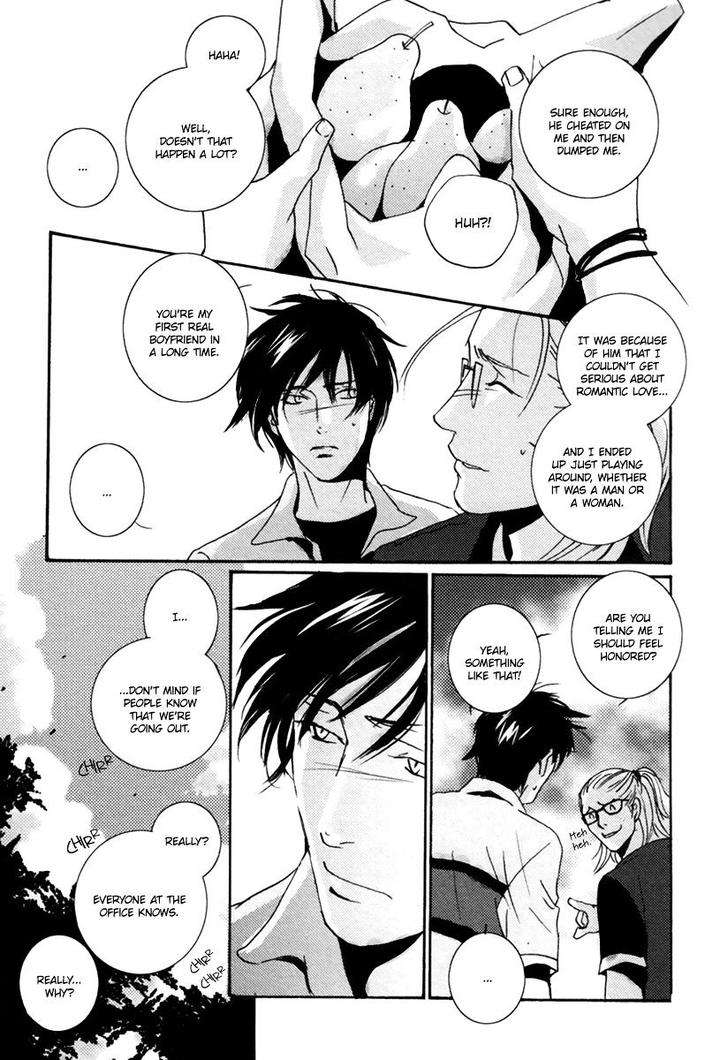 Simple-Days-Miyamoto-Kano-Eng page 5