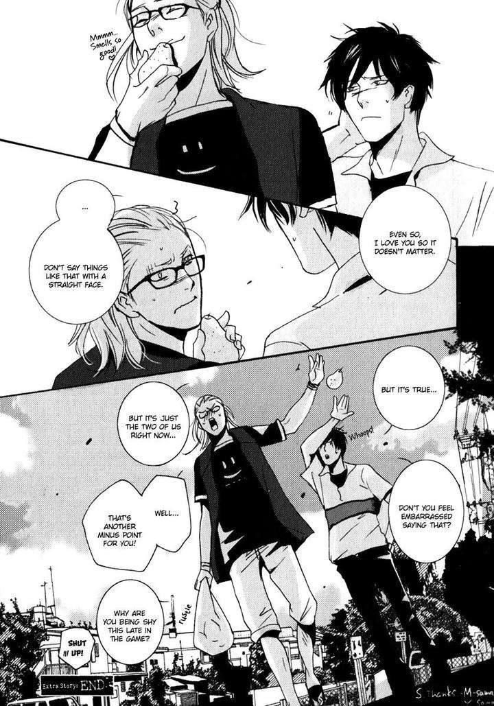 Simple-Days-Miyamoto-Kano-Eng page 7