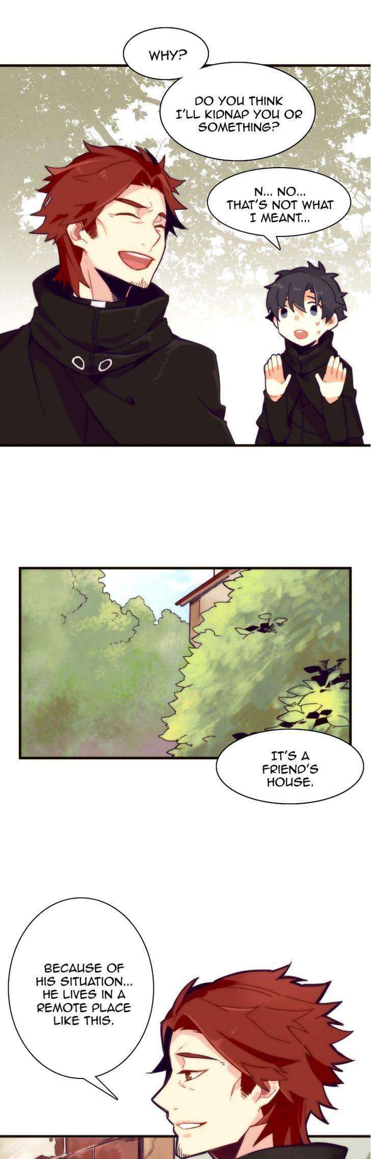Sinbunim-Ui-Carte-By-Gob-Eng page 8