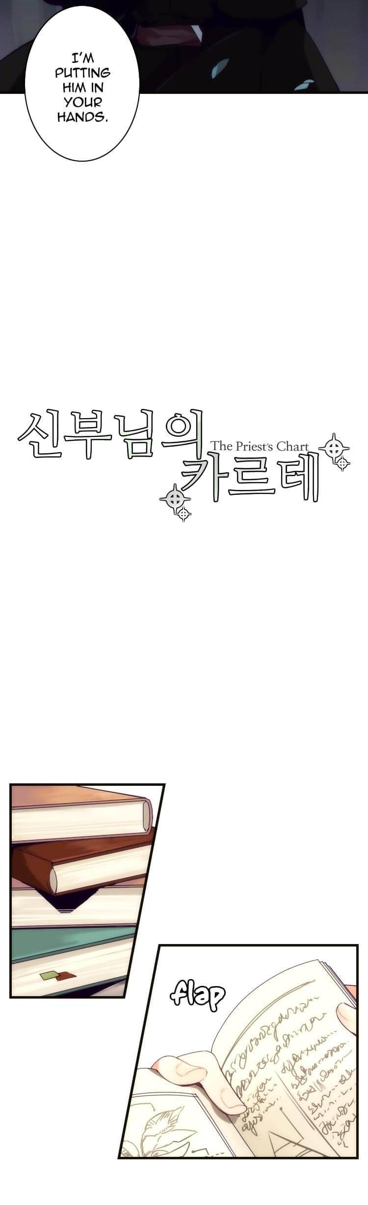 Sinbunim-Ui-Carte-By-Gob-Eng page 4