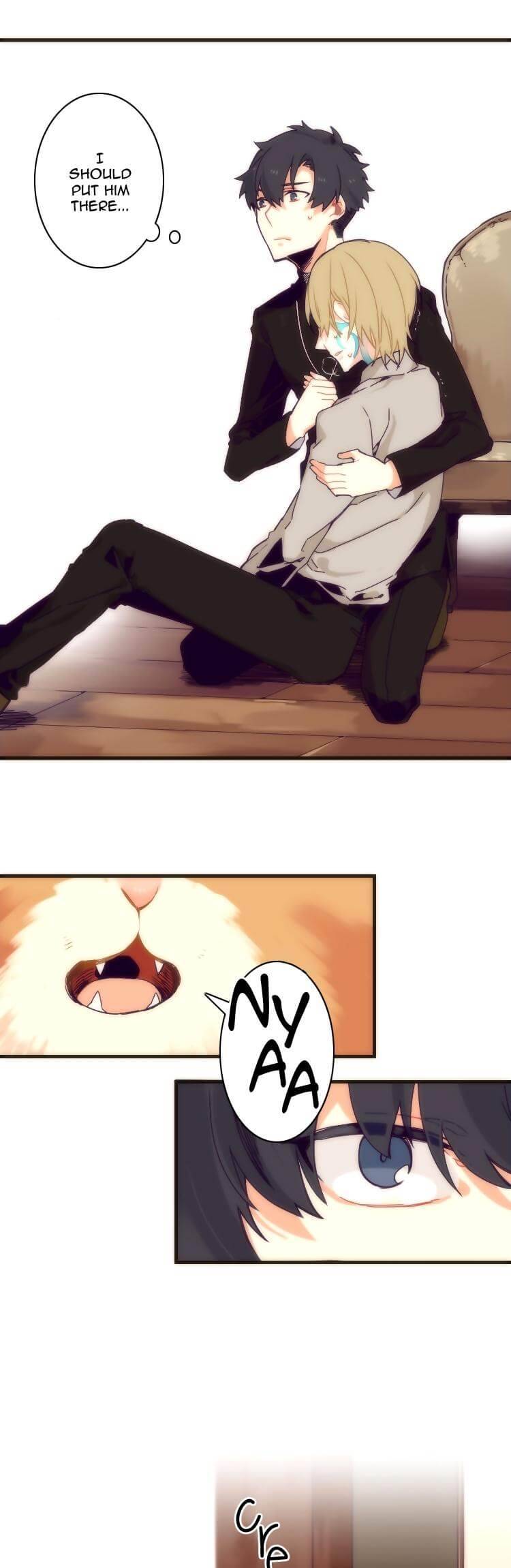 Sinbunim-Ui-Carte-By-Gob-Eng page 3
