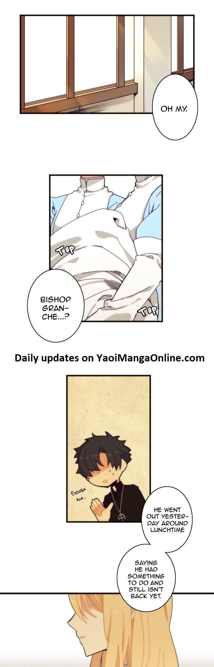 Sinbunim-Ui-Carte-By-Gob-Eng chapter_007 thumbnail
