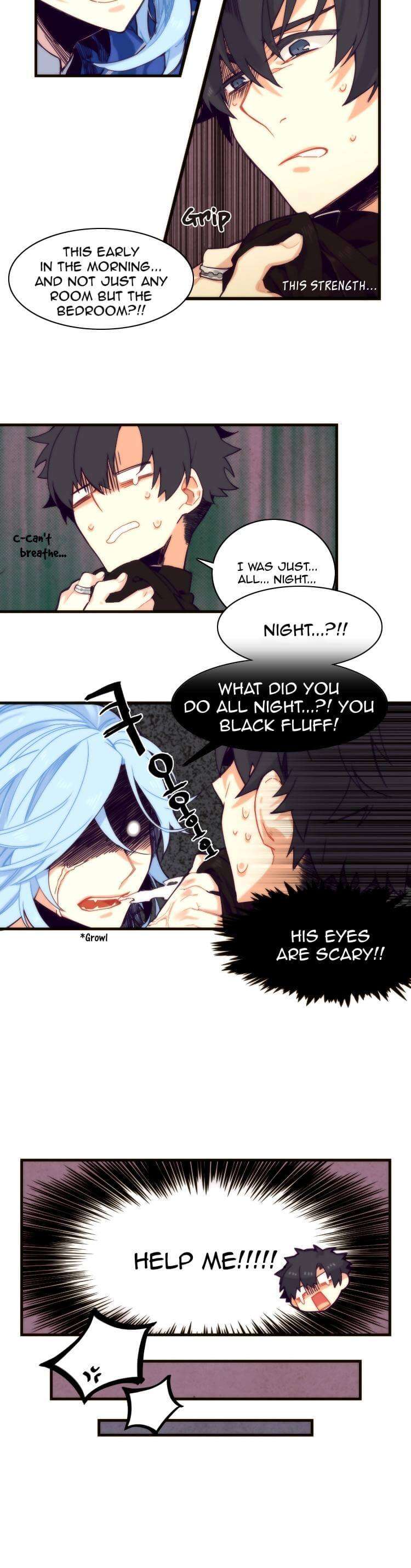 Sinbunim-Ui-Carte-By-Gob-Eng page 6