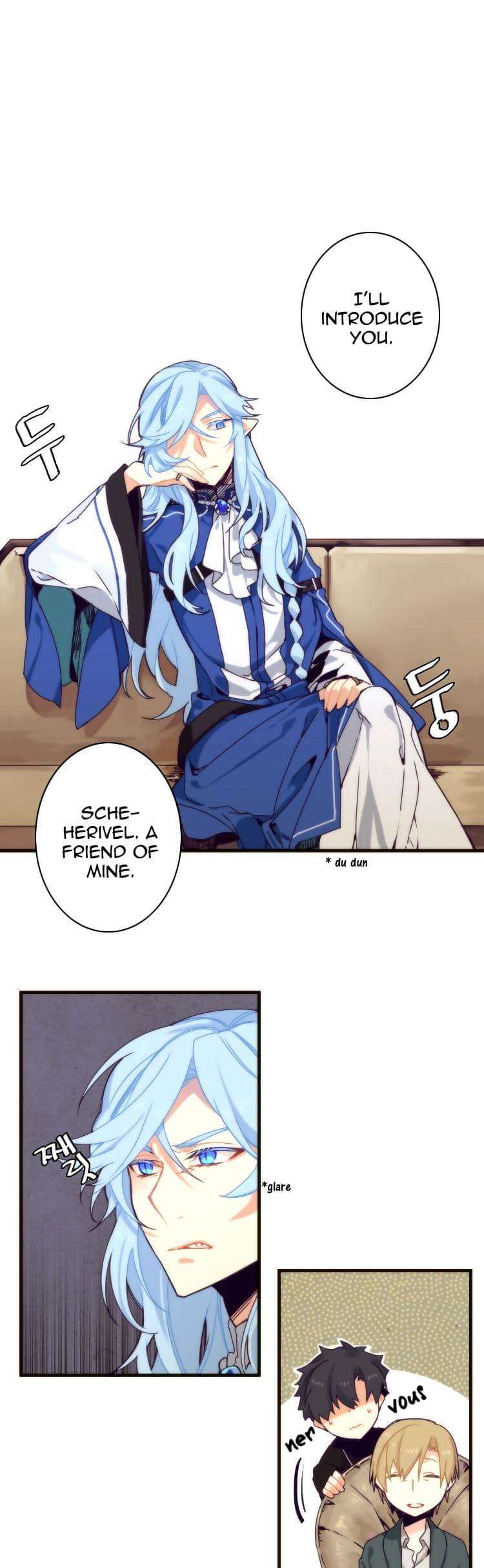 Sinbunim-Ui-Carte-By-Gob-Eng page 7
