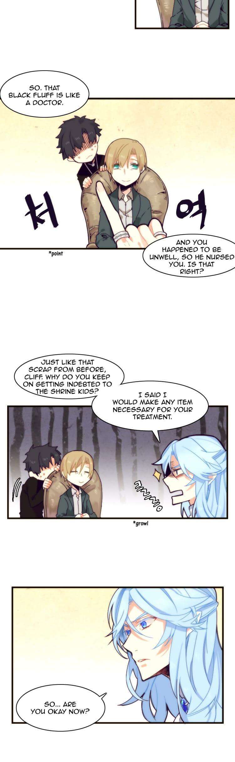Sinbunim-Ui-Carte-By-Gob-Eng page 8