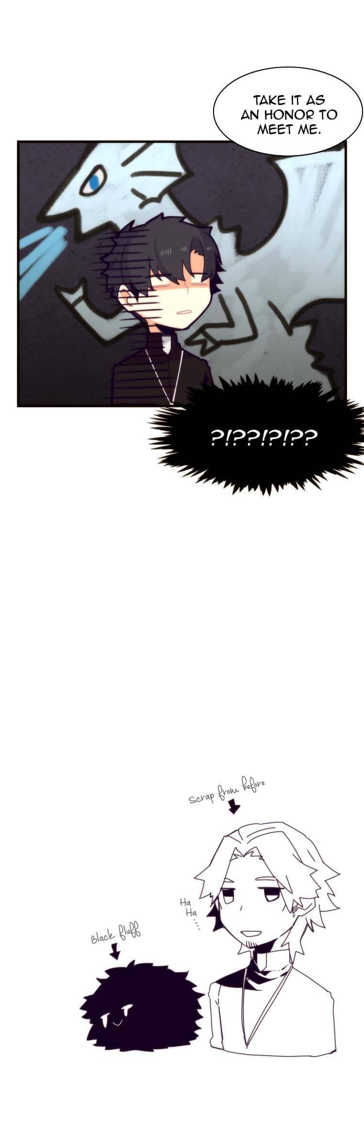 Sinbunim-Ui-Carte-By-Gob-Eng page 12