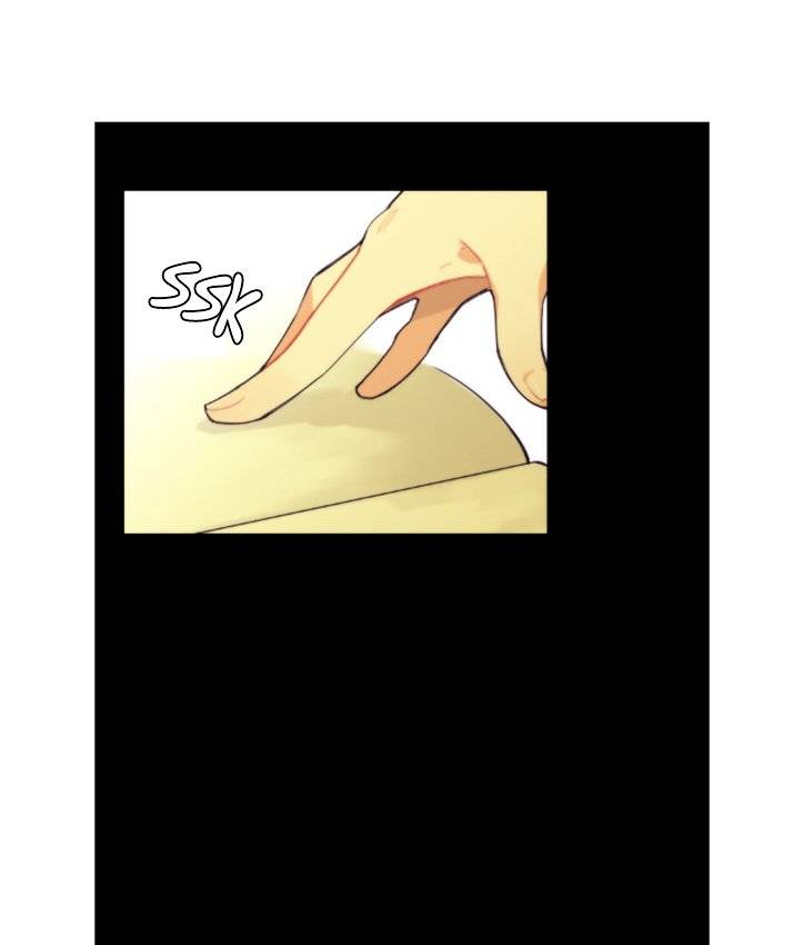 Sinbunim-Ui-Carte-By-Gob-Eng chapter_008 thumbnail