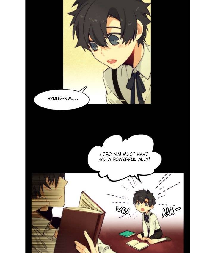 Sinbunim-Ui-Carte-By-Gob-Eng page 3