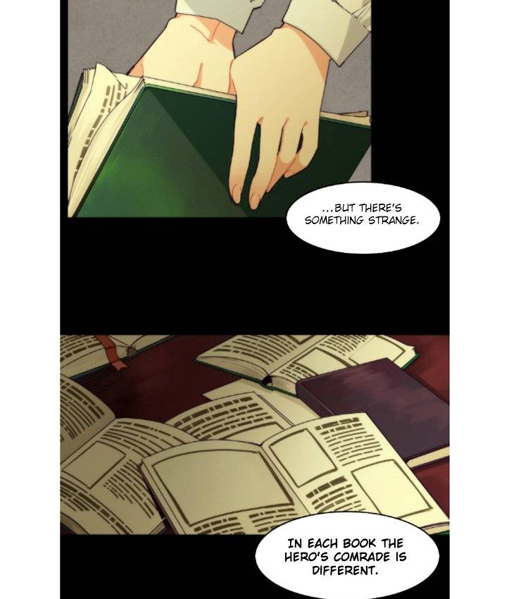 Sinbunim-Ui-Carte-By-Gob-Eng page 6