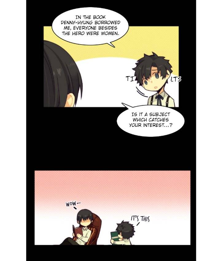 Sinbunim-Ui-Carte-By-Gob-Eng page 7