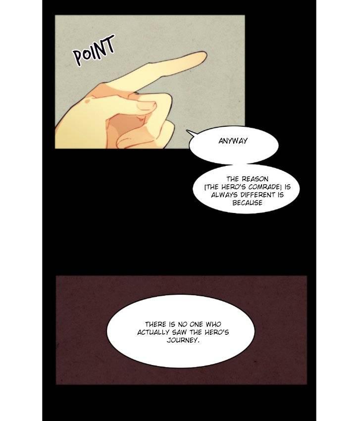 Sinbunim-Ui-Carte-By-Gob-Eng page 8