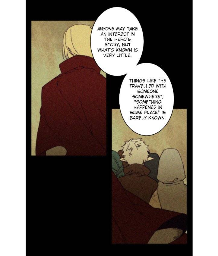 Sinbunim-Ui-Carte-By-Gob-Eng page 10
