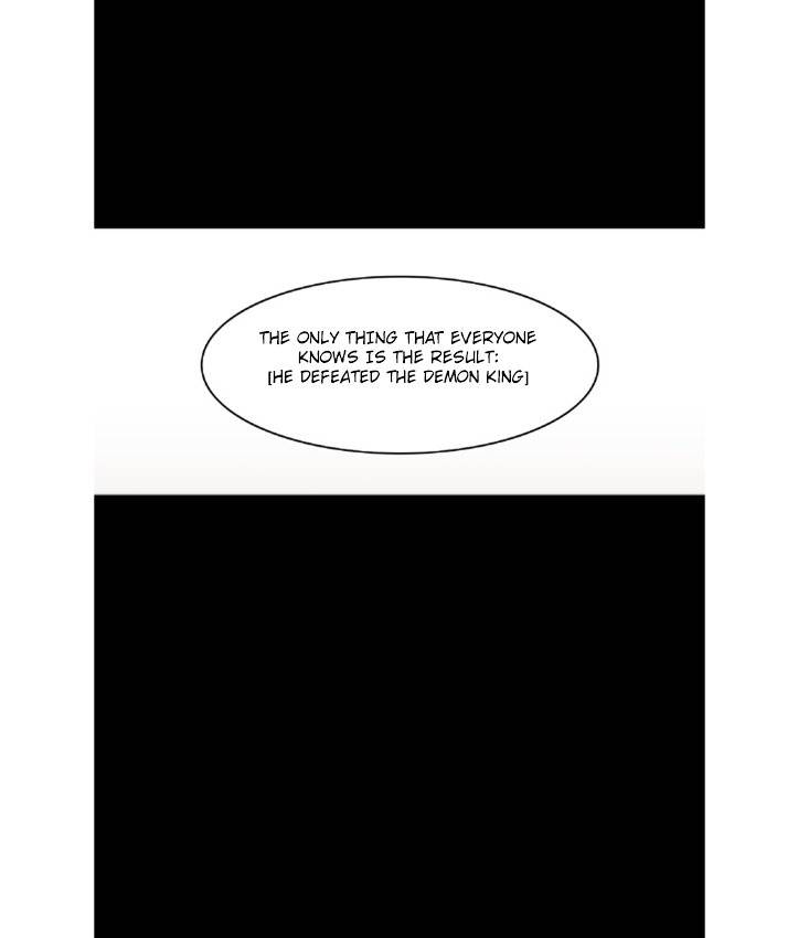 Sinbunim-Ui-Carte-By-Gob-Eng page 11