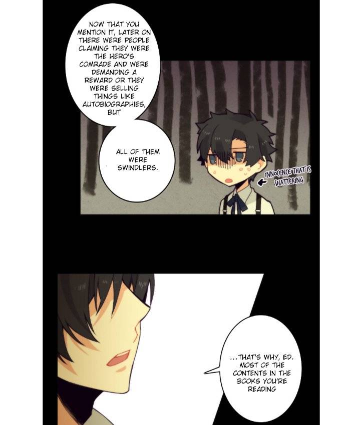 Sinbunim-Ui-Carte-By-Gob-Eng page 12