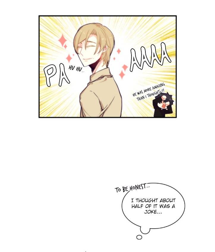 Sinbunim-Ui-Carte-By-Gob-Eng page 15