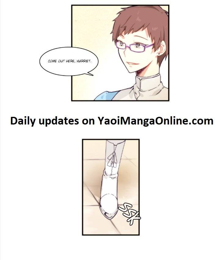 Sinbunim-Ui-Carte-By-Gob-Eng chapter_009 thumbnail
