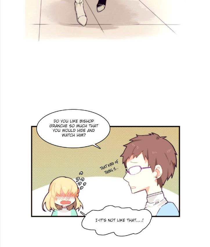 Sinbunim-Ui-Carte-By-Gob-Eng page 3