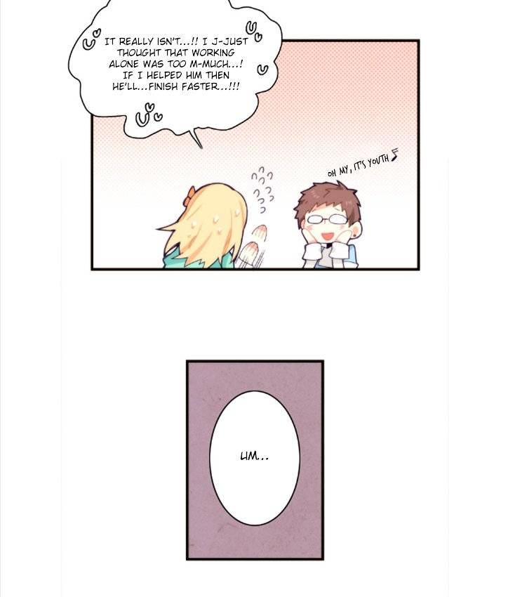 Sinbunim-Ui-Carte-By-Gob-Eng page 4