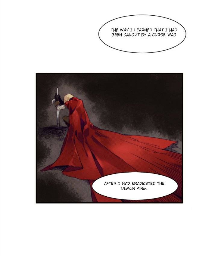 Sinbunim-Ui-Carte-By-Gob-Eng page 24