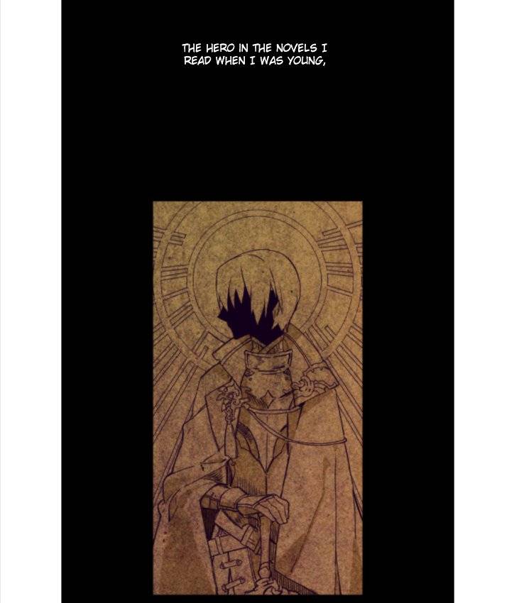 Sinbunim-Ui-Carte-By-Gob-Eng chapter_010 thumbnail