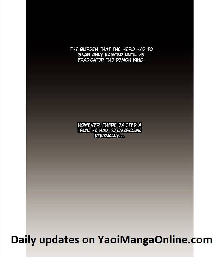 Sinbunim-Ui-Carte-By-Gob-Eng page 5