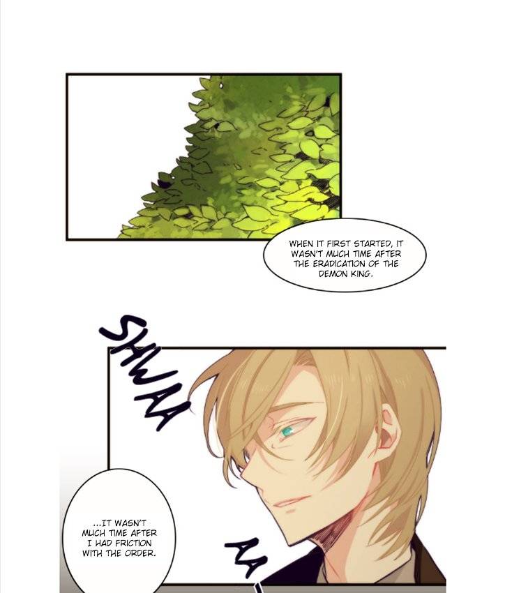 Sinbunim-Ui-Carte-By-Gob-Eng page 7