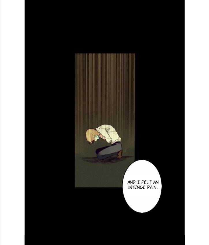 Sinbunim-Ui-Carte-By-Gob-Eng page 9