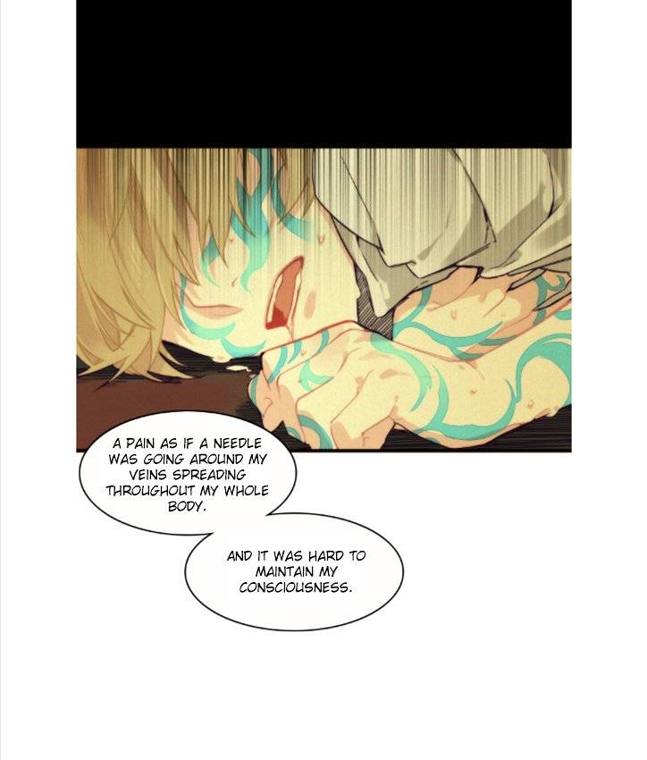Sinbunim-Ui-Carte-By-Gob-Eng page 10