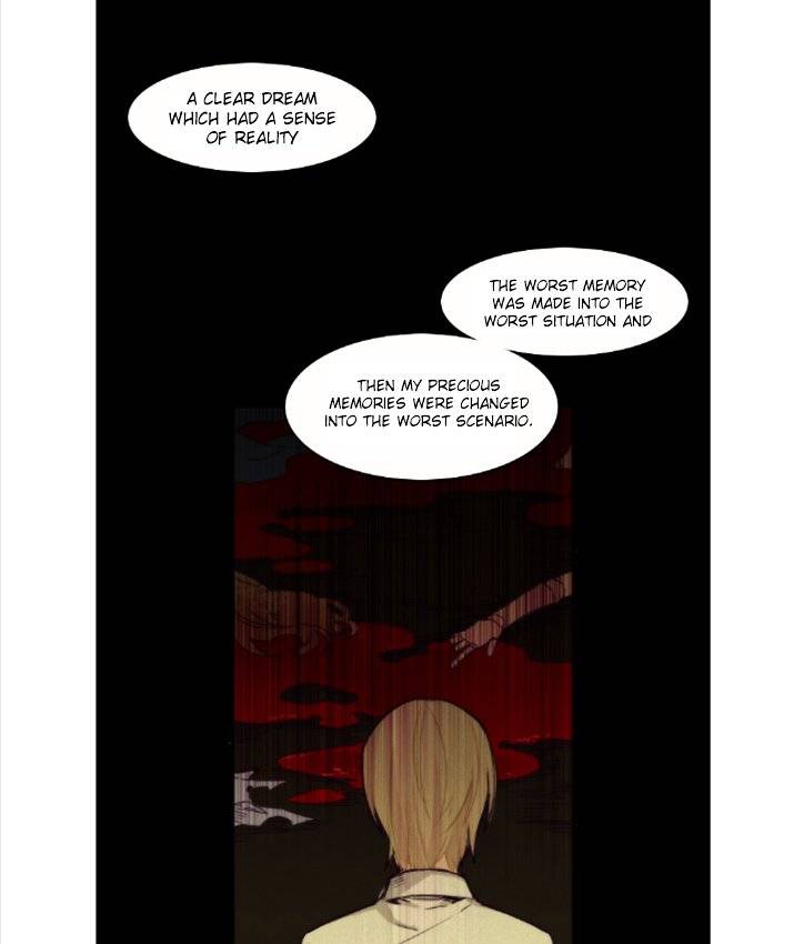 Sinbunim-Ui-Carte-By-Gob-Eng page 13