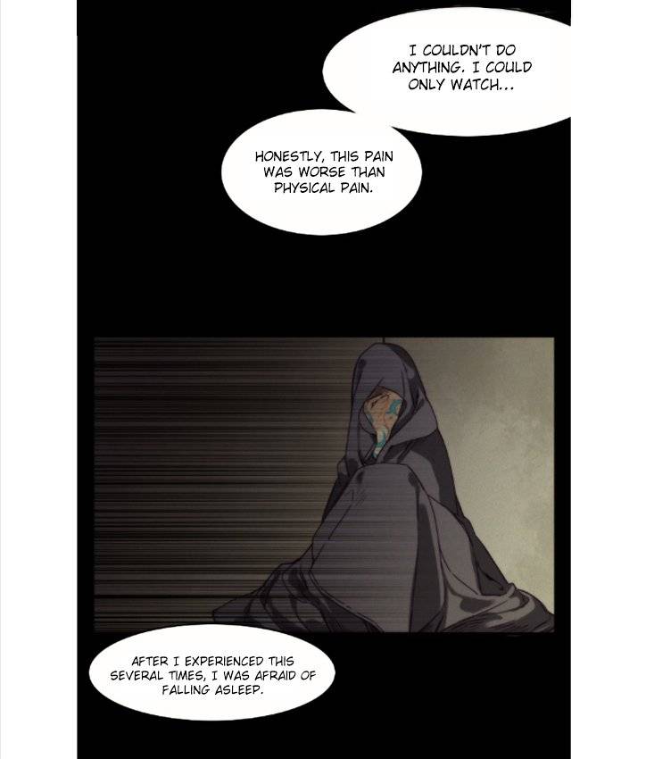 Sinbunim-Ui-Carte-By-Gob-Eng page 15