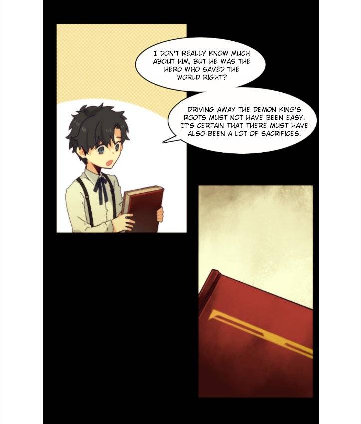 Sinbunim-Ui-Carte-By-Gob-Eng page 26