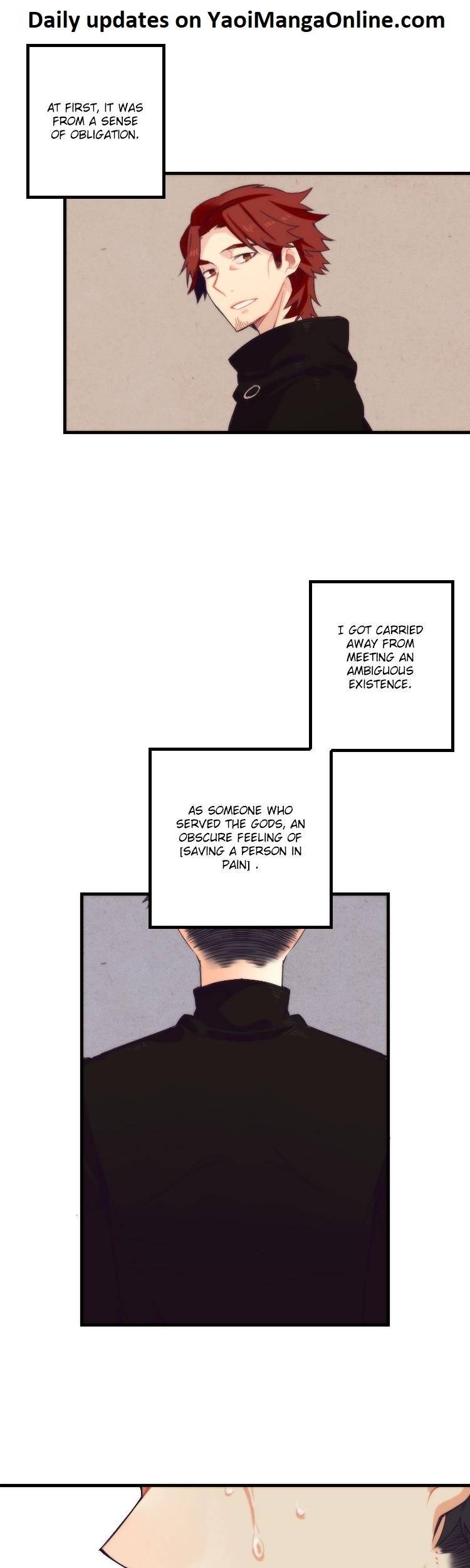 Sinbunim-Ui-Carte-By-Gob-Eng chapter_011 thumbnail