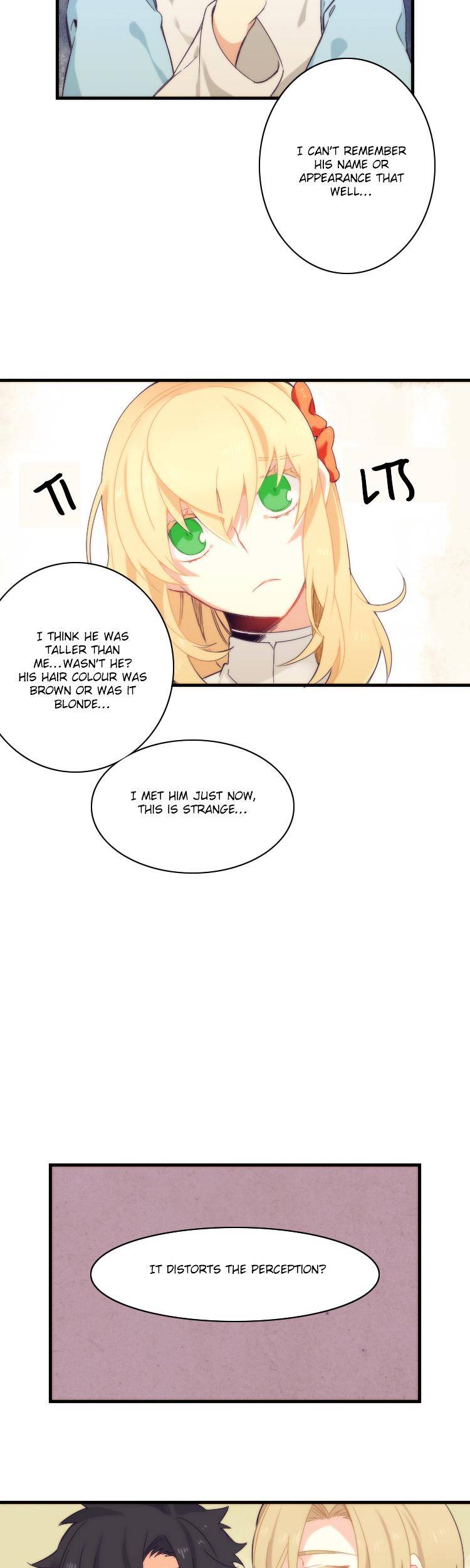 Sinbunim-Ui-Carte-By-Gob-Eng page 10