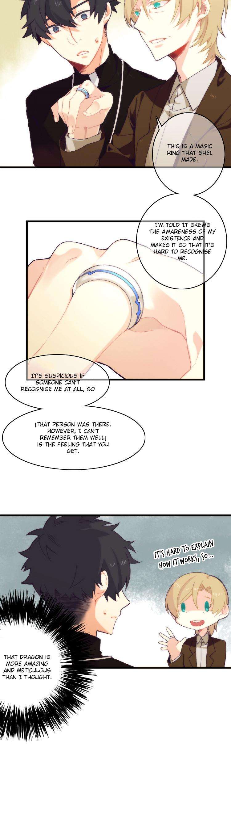 Sinbunim-Ui-Carte-By-Gob-Eng page 11