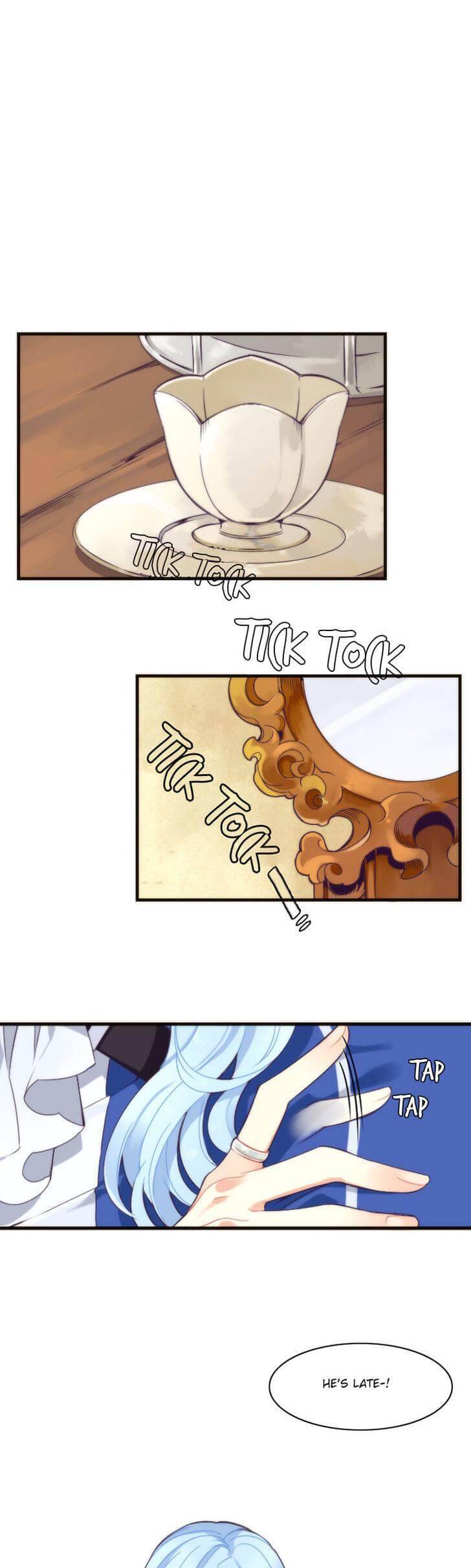 Sinbunim-Ui-Carte-By-Gob-Eng page 5