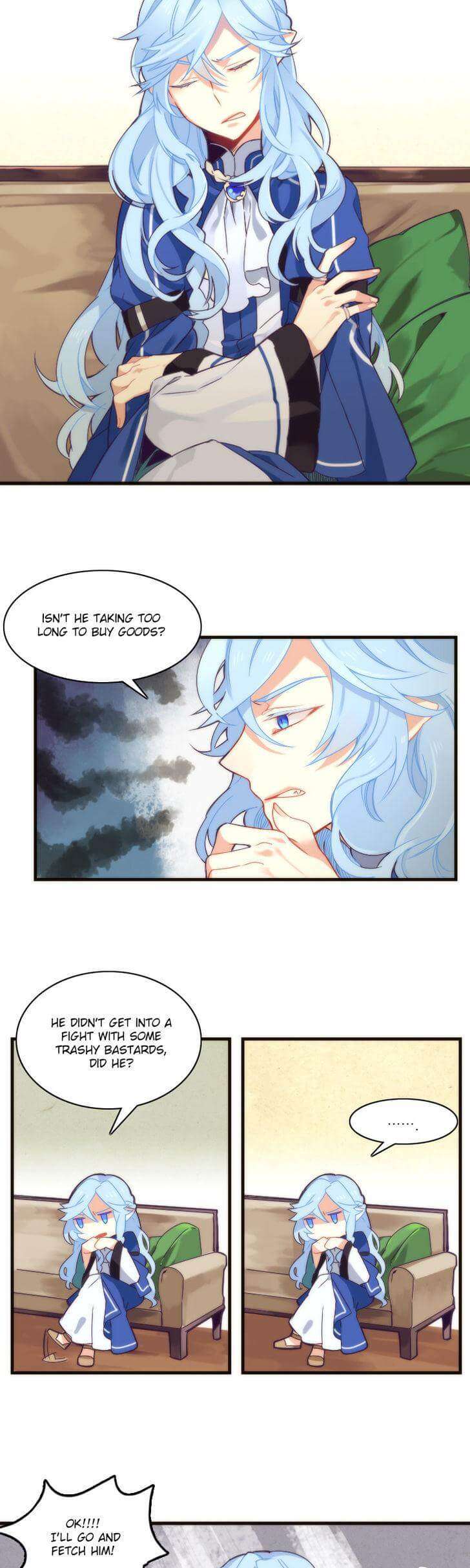Sinbunim-Ui-Carte-By-Gob-Eng page 6