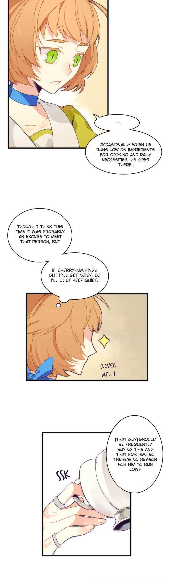Sinbunim-Ui-Carte-By-Gob-Eng page 10