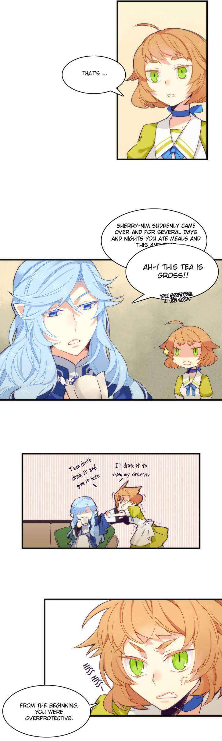 Sinbunim-Ui-Carte-By-Gob-Eng page 11