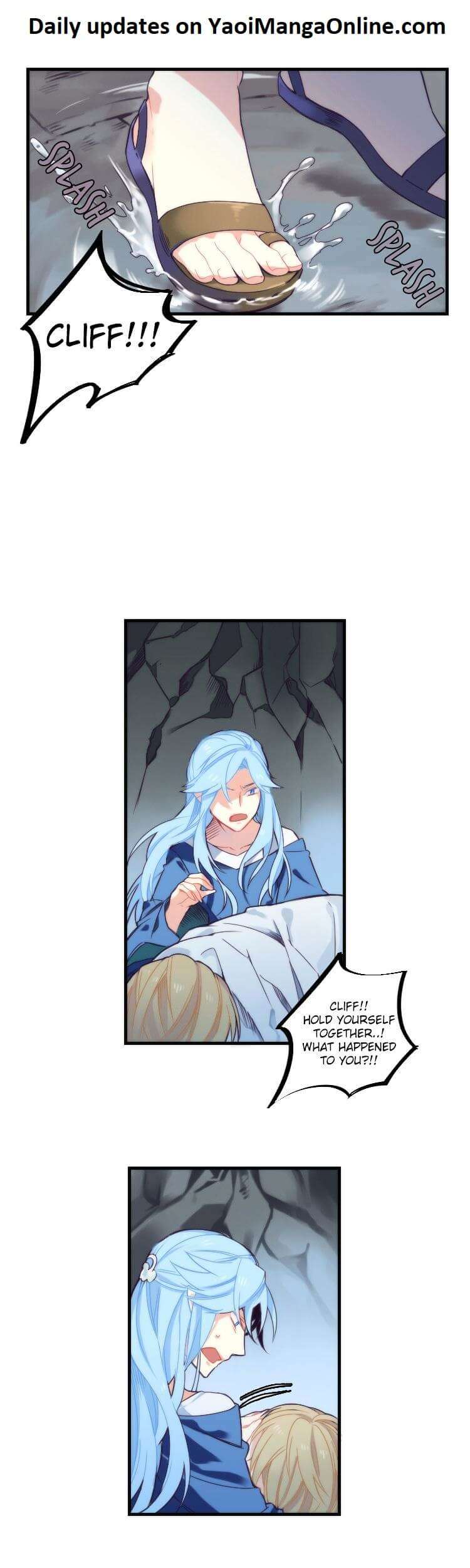 Sinbunim-Ui-Carte-By-Gob-Eng chapter_013 thumbnail