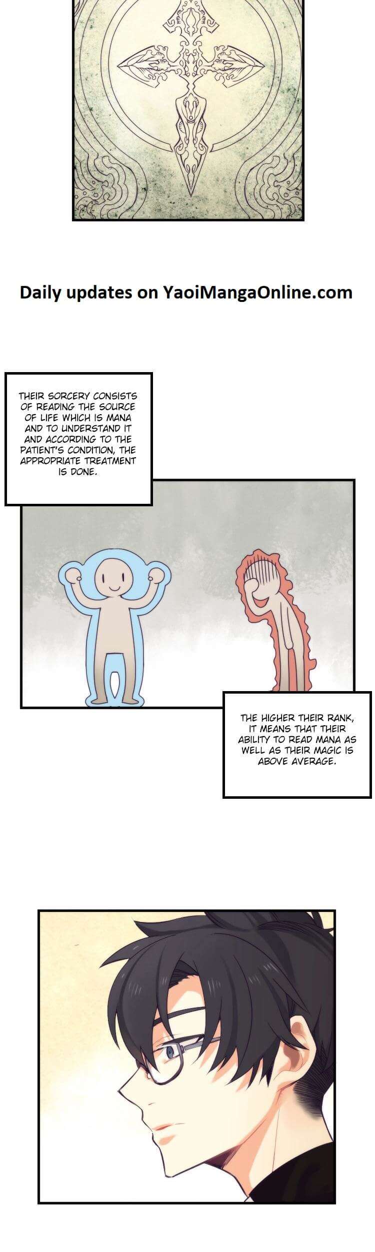 Sinbunim-Ui-Carte-By-Gob-Eng page 6