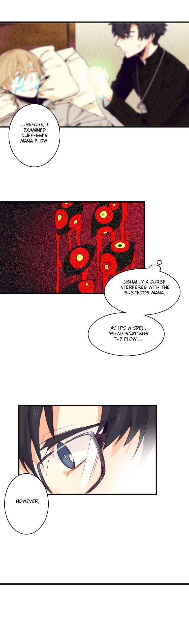 Sinbunim-Ui-Carte-By-Gob-Eng page 7