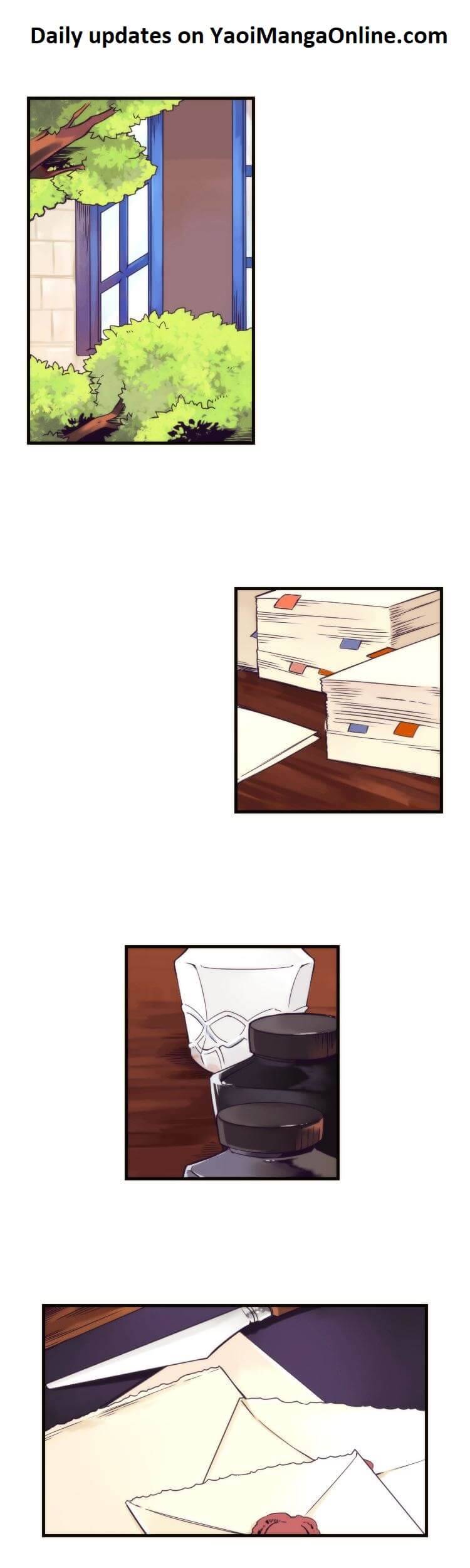 Sinbunim-Ui-Carte-By-Gob-Eng chapter_015 thumbnail