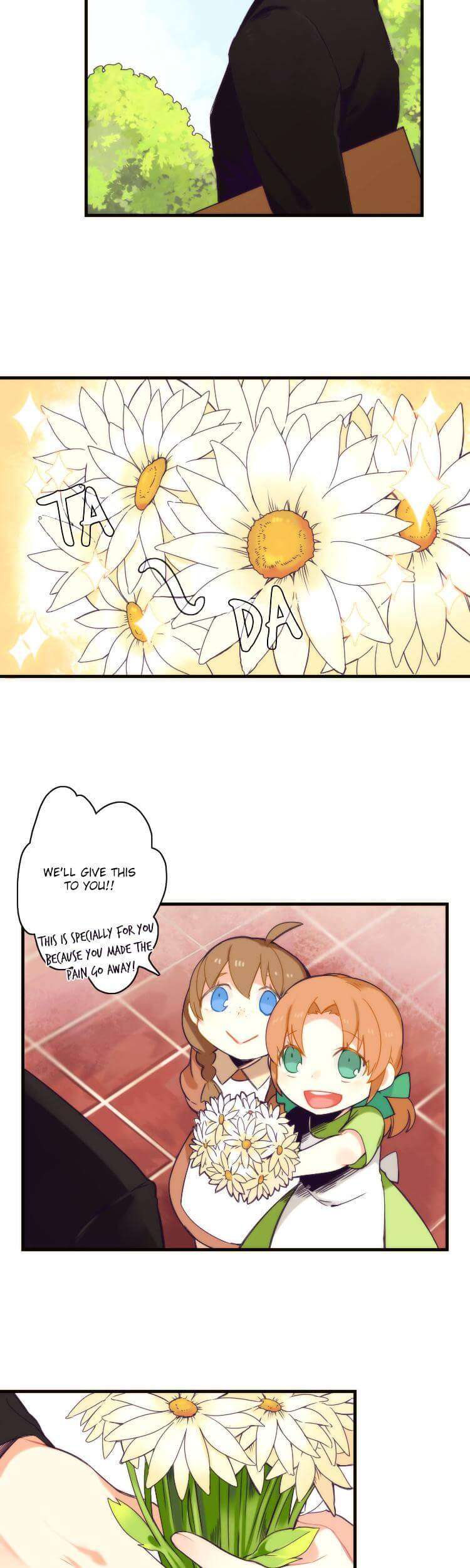 Sinbunim-Ui-Carte-By-Gob-Eng page 4