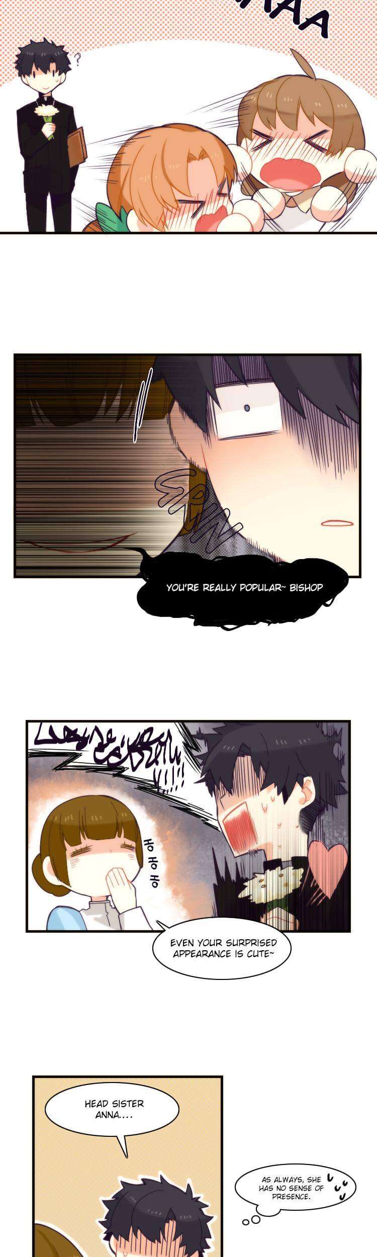 Sinbunim-Ui-Carte-By-Gob-Eng page 6