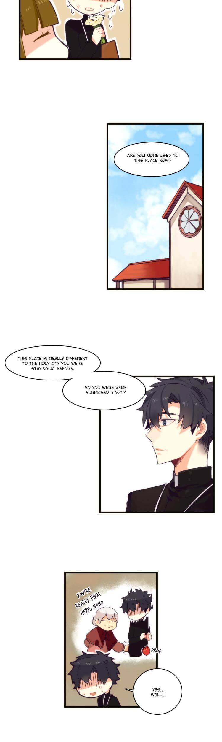 Sinbunim-Ui-Carte-By-Gob-Eng page 7