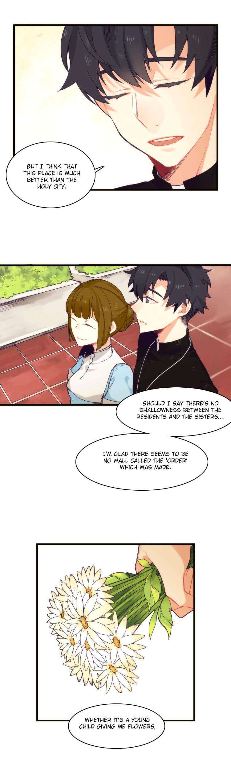 Sinbunim-Ui-Carte-By-Gob-Eng page 8