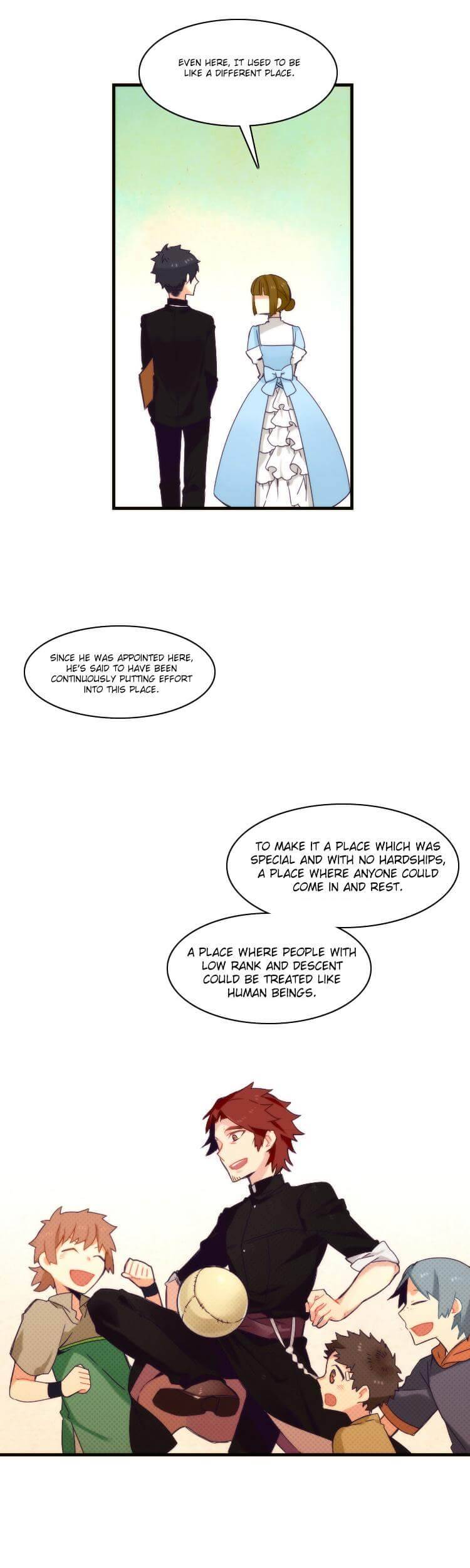 Sinbunim-Ui-Carte-By-Gob-Eng page 10
